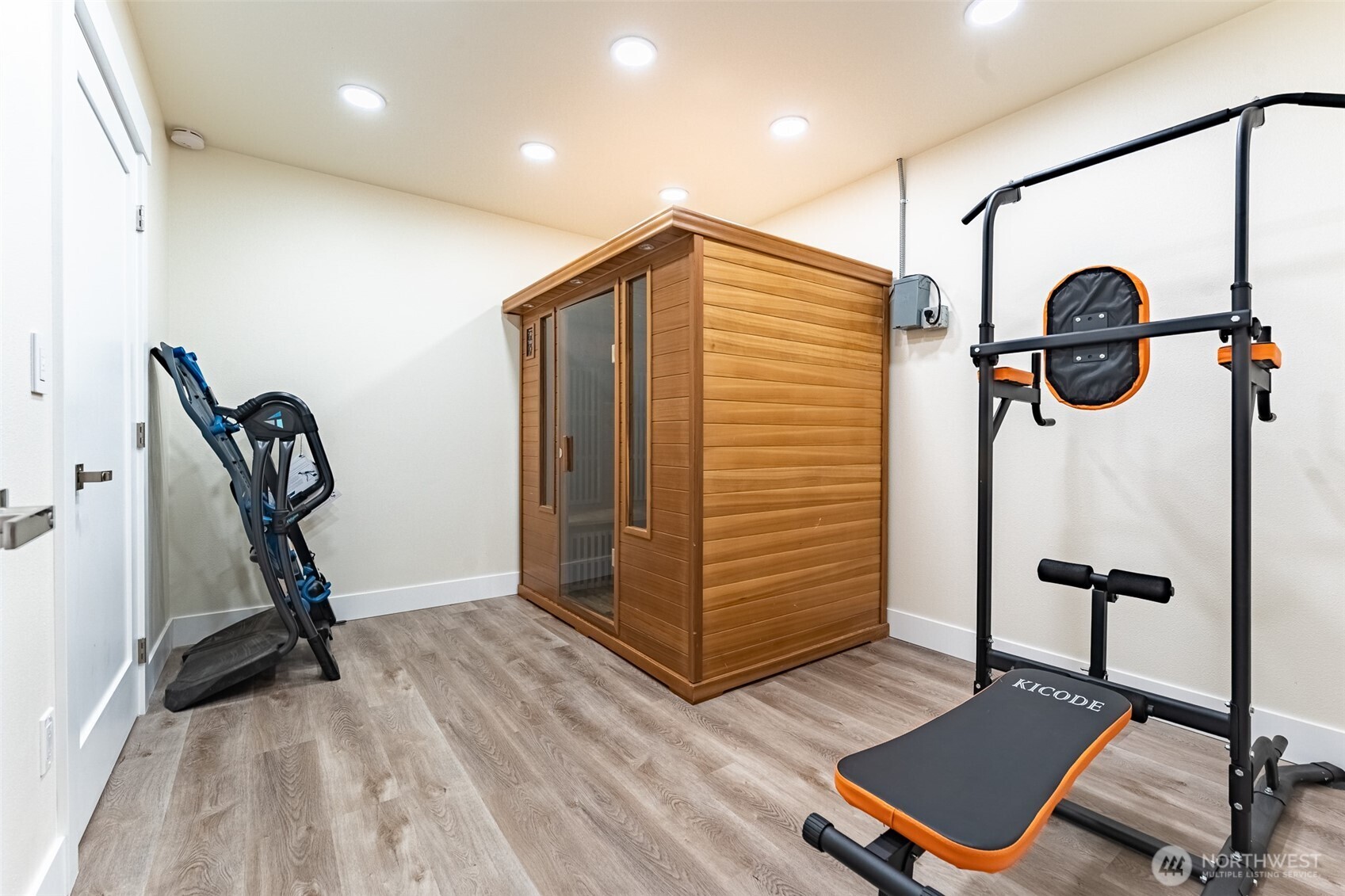 914 Citadel Drive , Everson, WA 98247