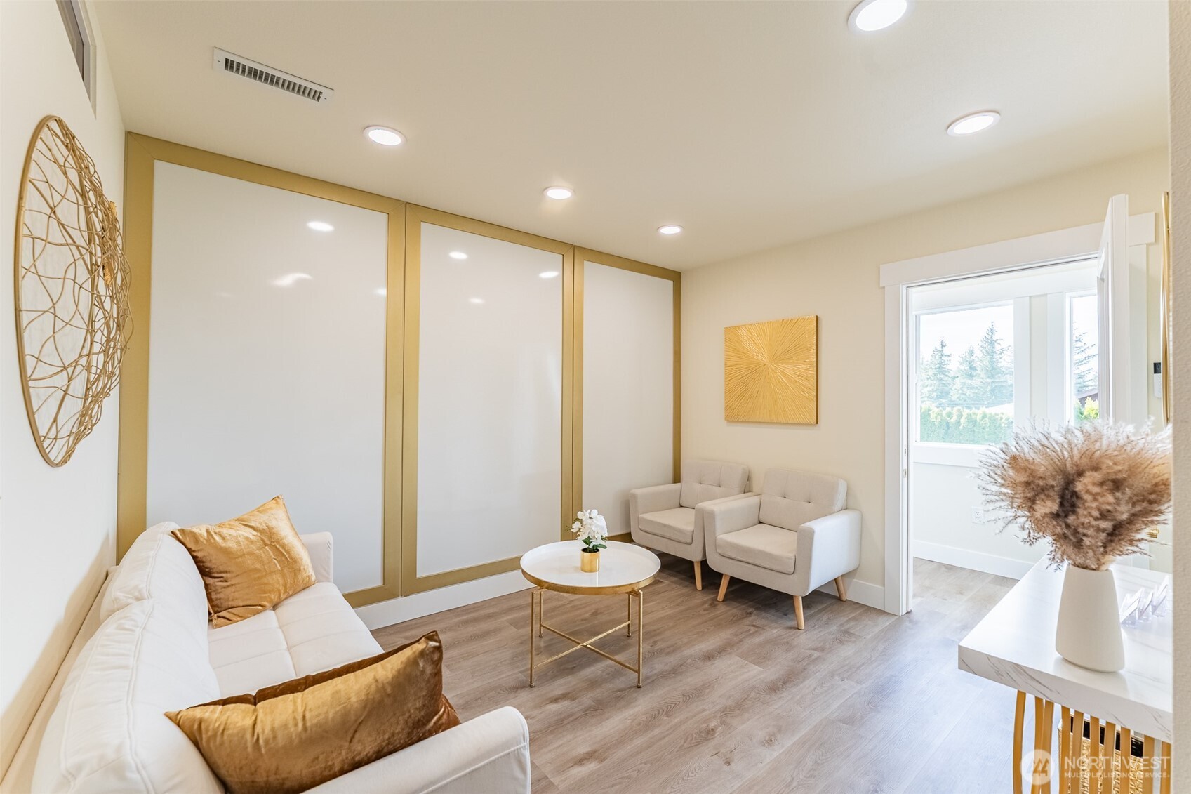 914 Citadel Drive , Everson, WA 98247