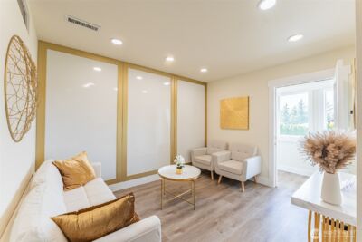 914 Citadel Drive , Everson, WA 98247 - Photo 29