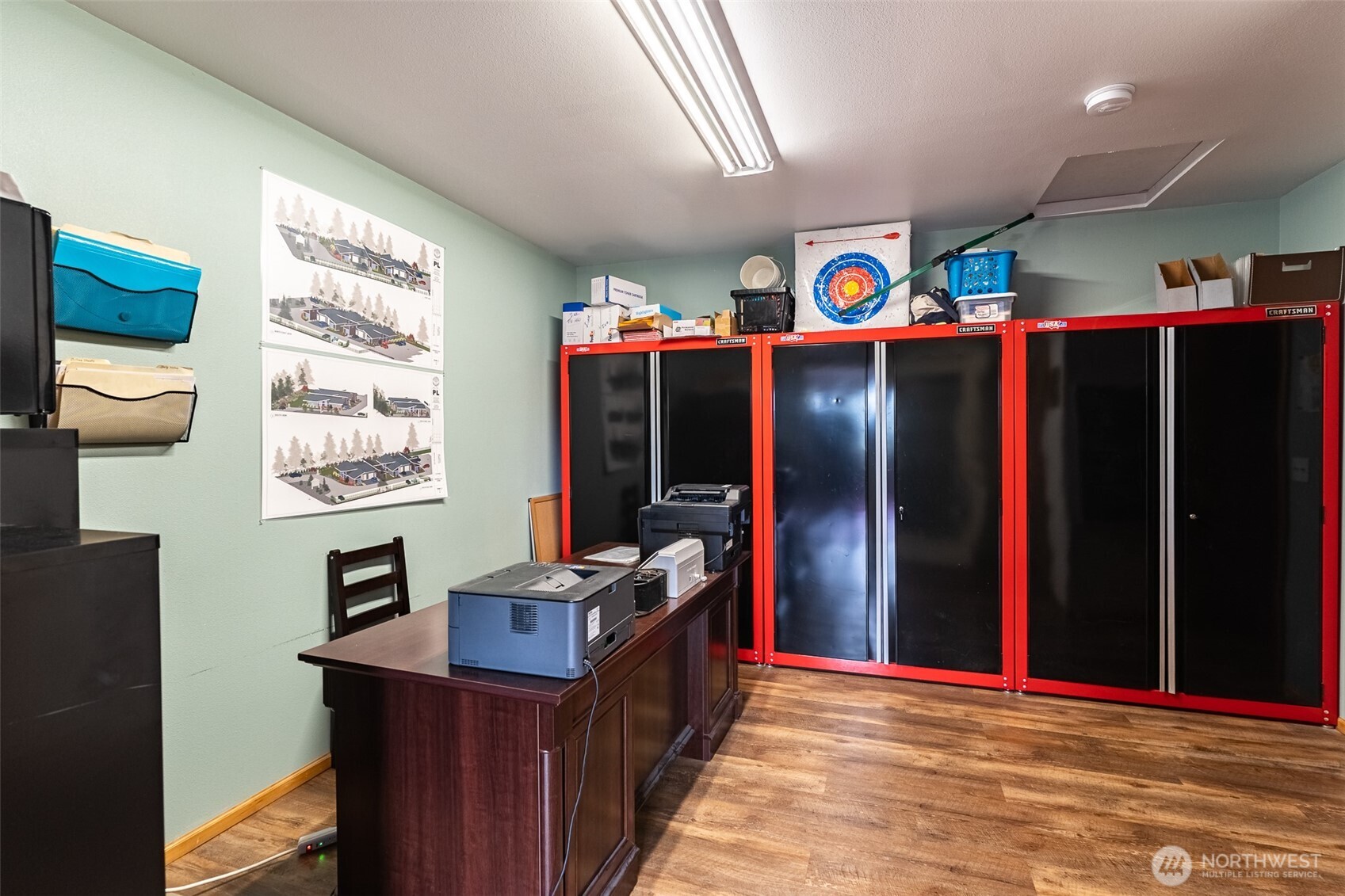 914 Citadel Drive , Everson, WA 98247