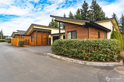 914 Citadel Drive , Everson, WA 98247 - Photo 3