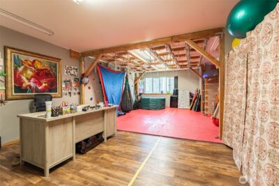 914 Citadel Drive , Everson, WA 98247 - Photo 31