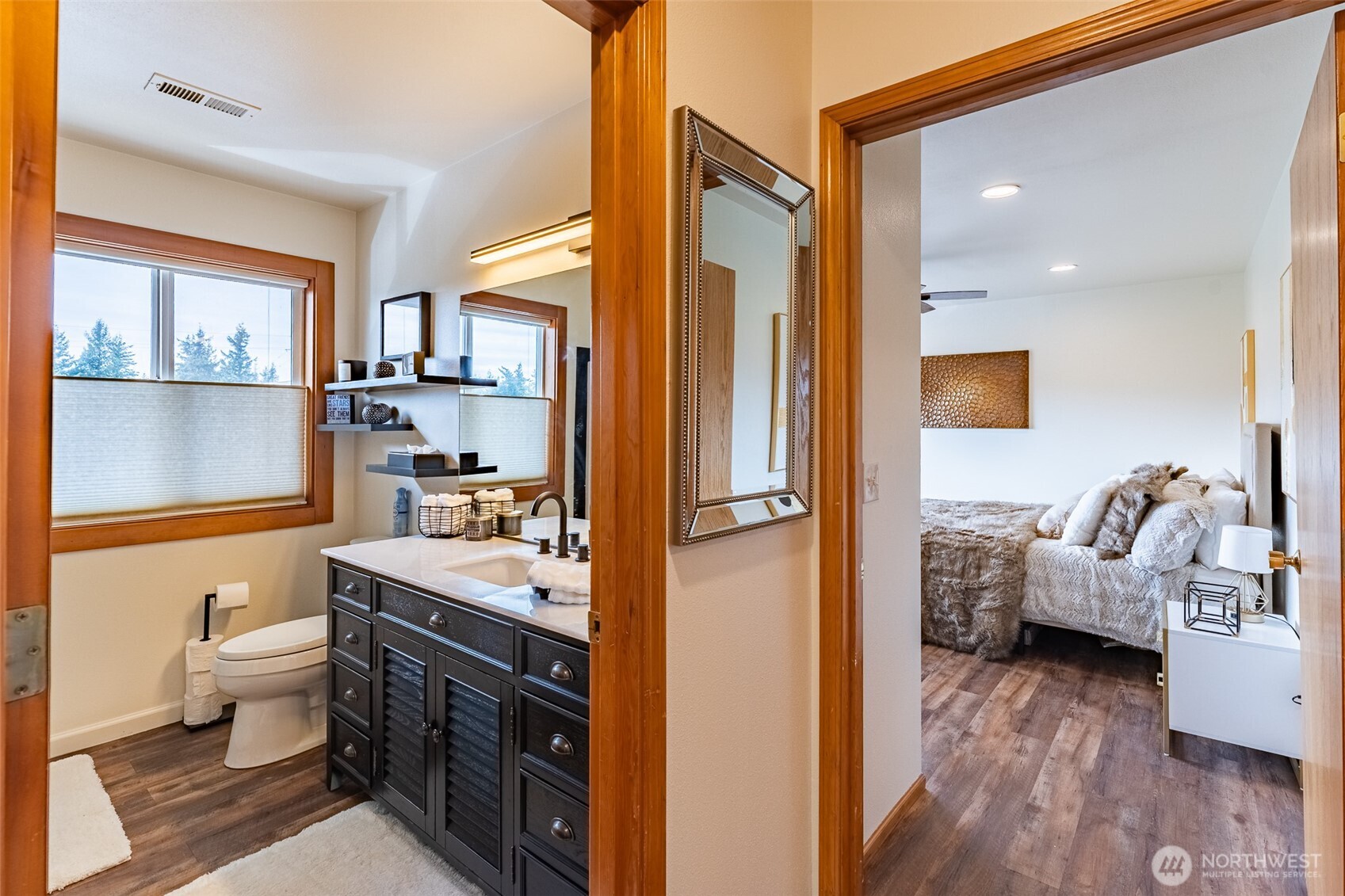 914 Citadel Drive , Everson, WA 98247