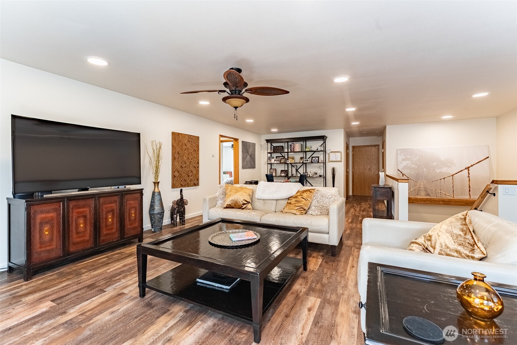 914 Citadel Drive , Everson, WA 98247