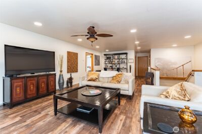 914 Citadel Drive , Everson, WA 98247 - Photo 35