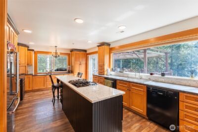 914 Citadel Drive , Everson, WA 98247 - Photo 36