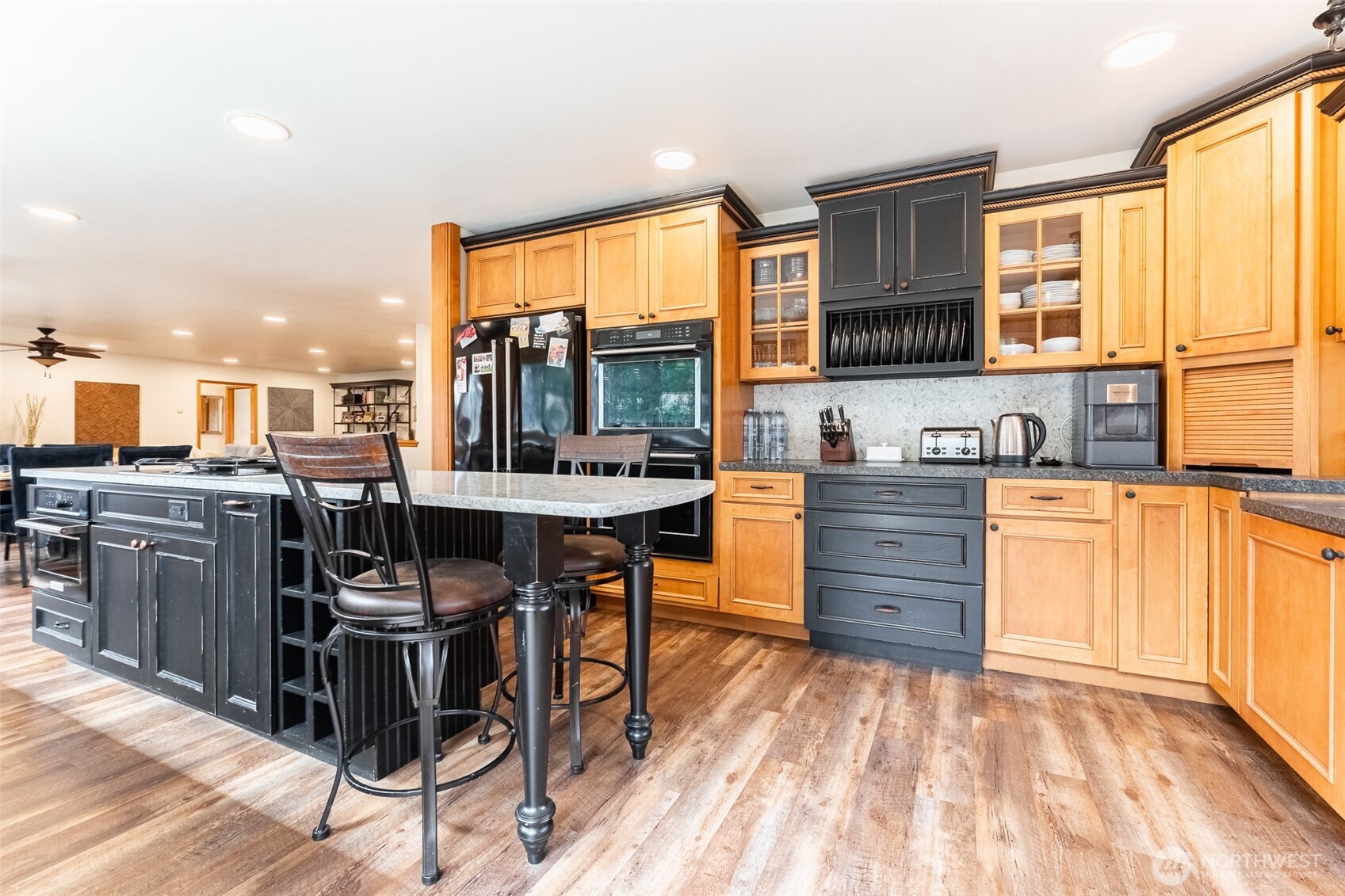 914 Citadel Drive , Everson, WA 98247