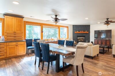 914 Citadel Drive , Everson, WA 98247 - Photo 38