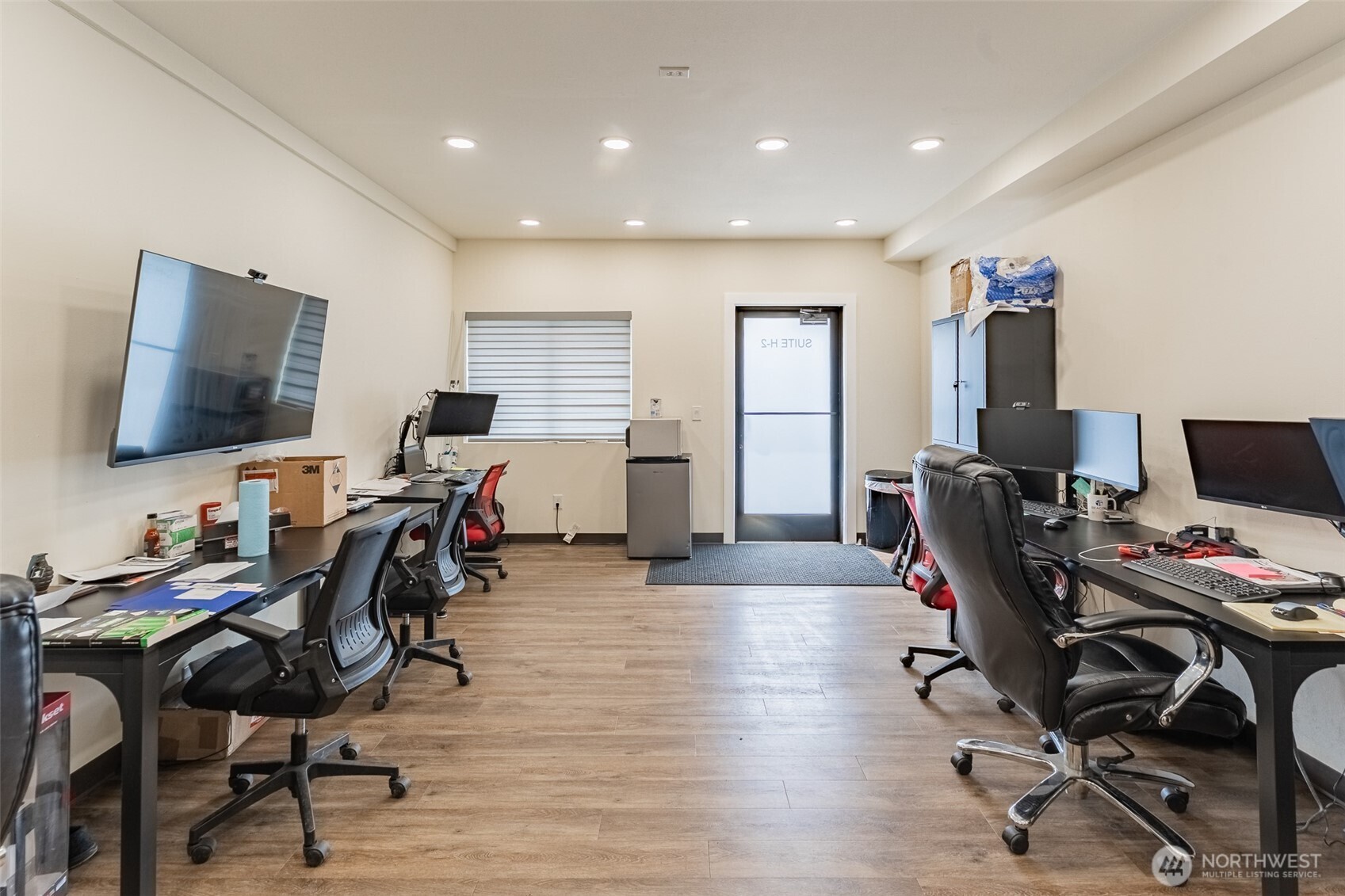 914 Citadel Drive , Everson, WA 98247