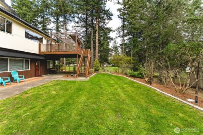 914 Citadel Drive , Everson, WA 98247 - Photo 40