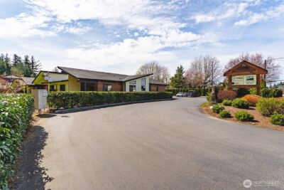 914 Citadel Drive , Everson, WA 98247 - Photo 4