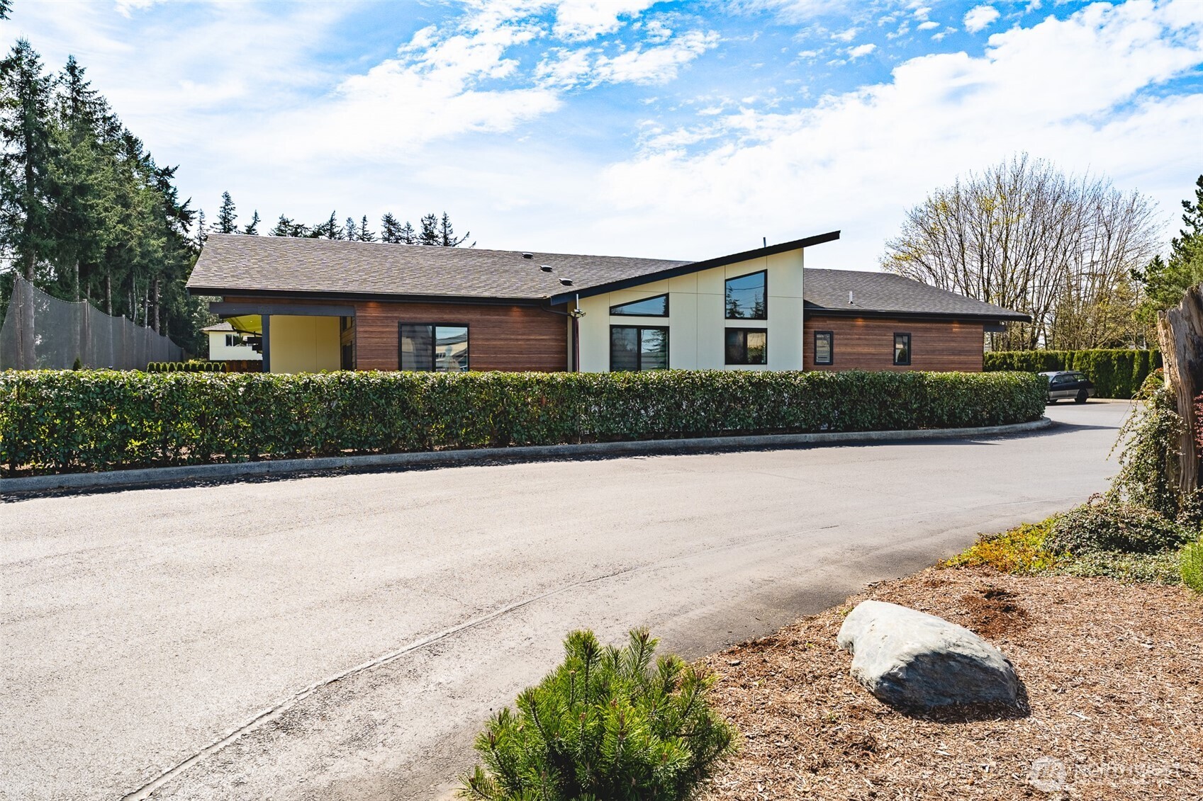 914 Citadel Drive , Everson, WA 98247