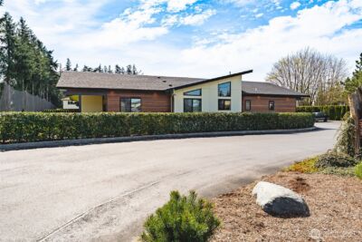 914 Citadel Drive , Everson, WA 98247 - Photo 5