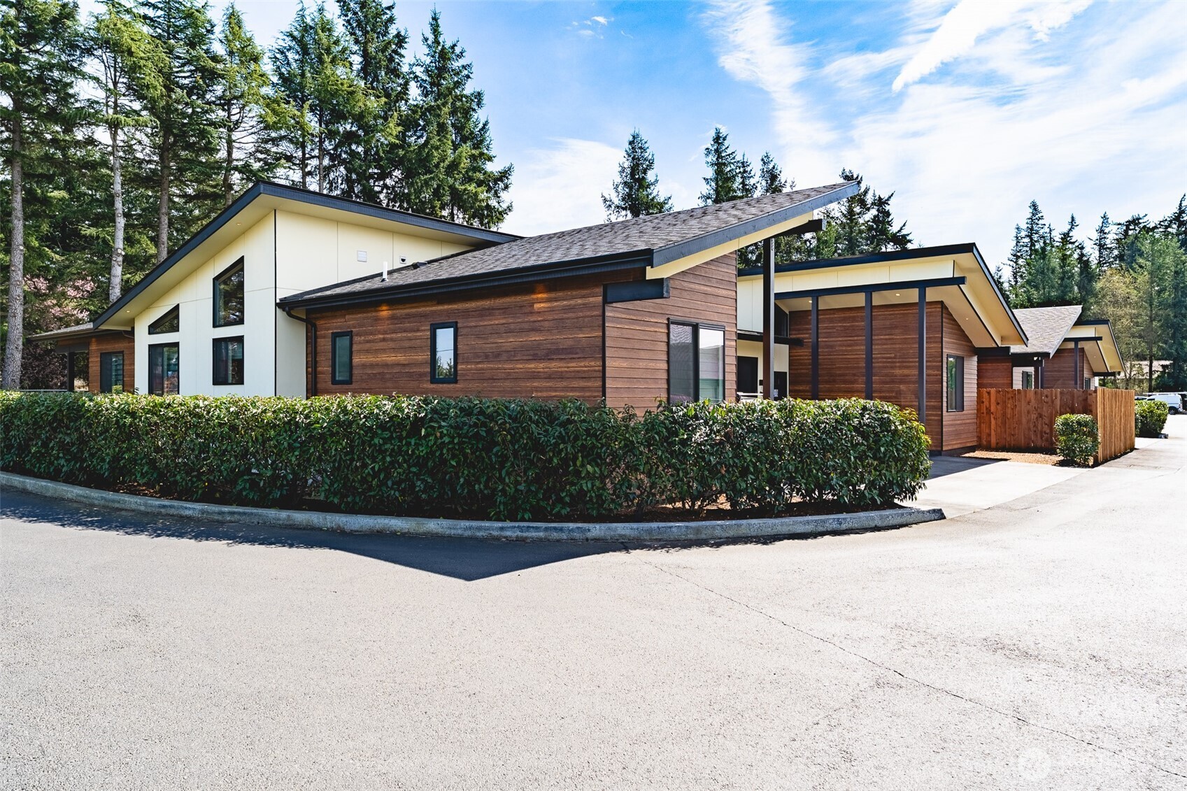 914 Citadel Drive , Everson, WA 98247