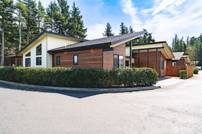 914 Citadel Drive , Everson, WA 98247 - Photo 6