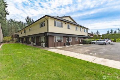 914 Citadel Drive , Everson, WA 98247 - Photo 8