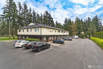 914 Citadel Drive , Everson, WA 98247 - Photo 9