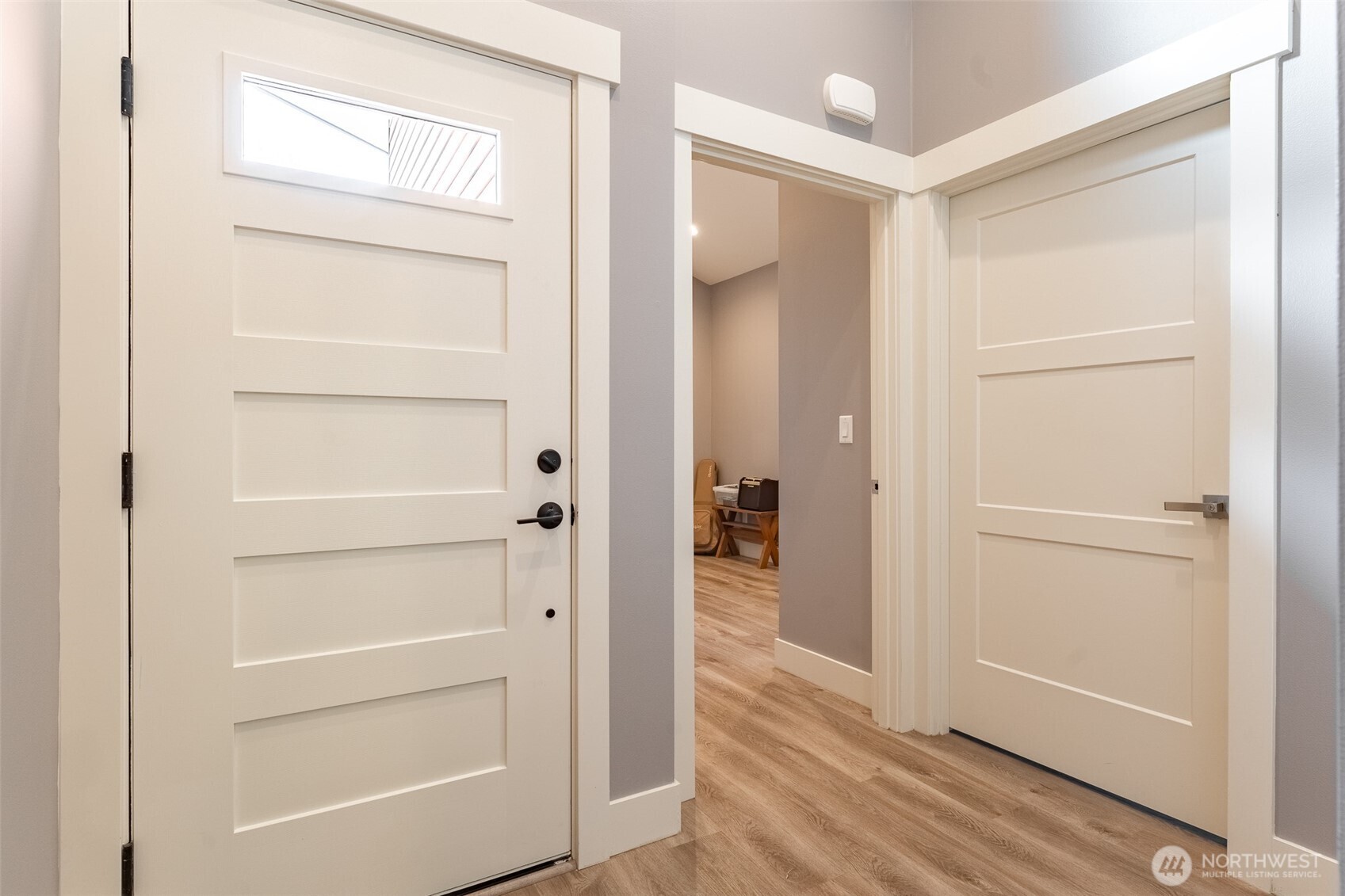 914 Citadel Drive , Everson, WA 98247