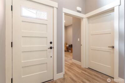 914 Citadel Drive , Everson, WA 98247 - Photo 10