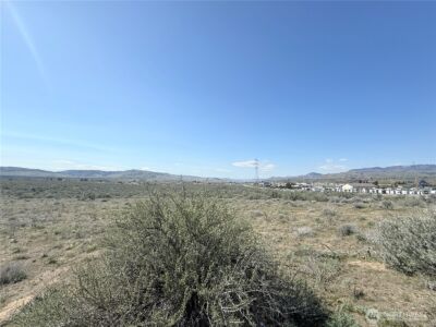 74 Highway 97 , Omak, WA 98841 - Photo 1