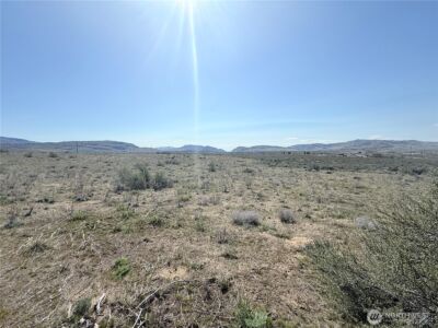74 Highway 97 , Omak, WA 98841 - Photo 7