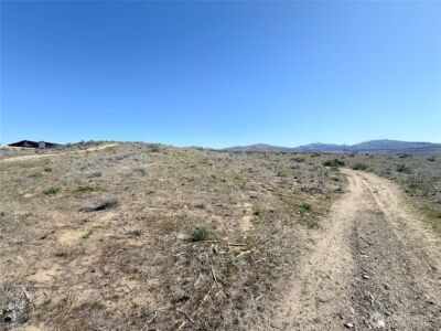 74 Highway 97 , Omak, WA 98841 - Photo 8
