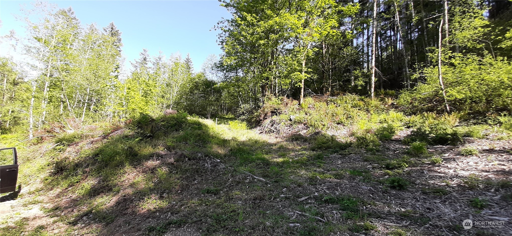 301 NE WJ Way , Belfair, WA 98528