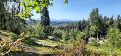 301 NE WJ Way , Belfair, WA 98528 - Photo 7