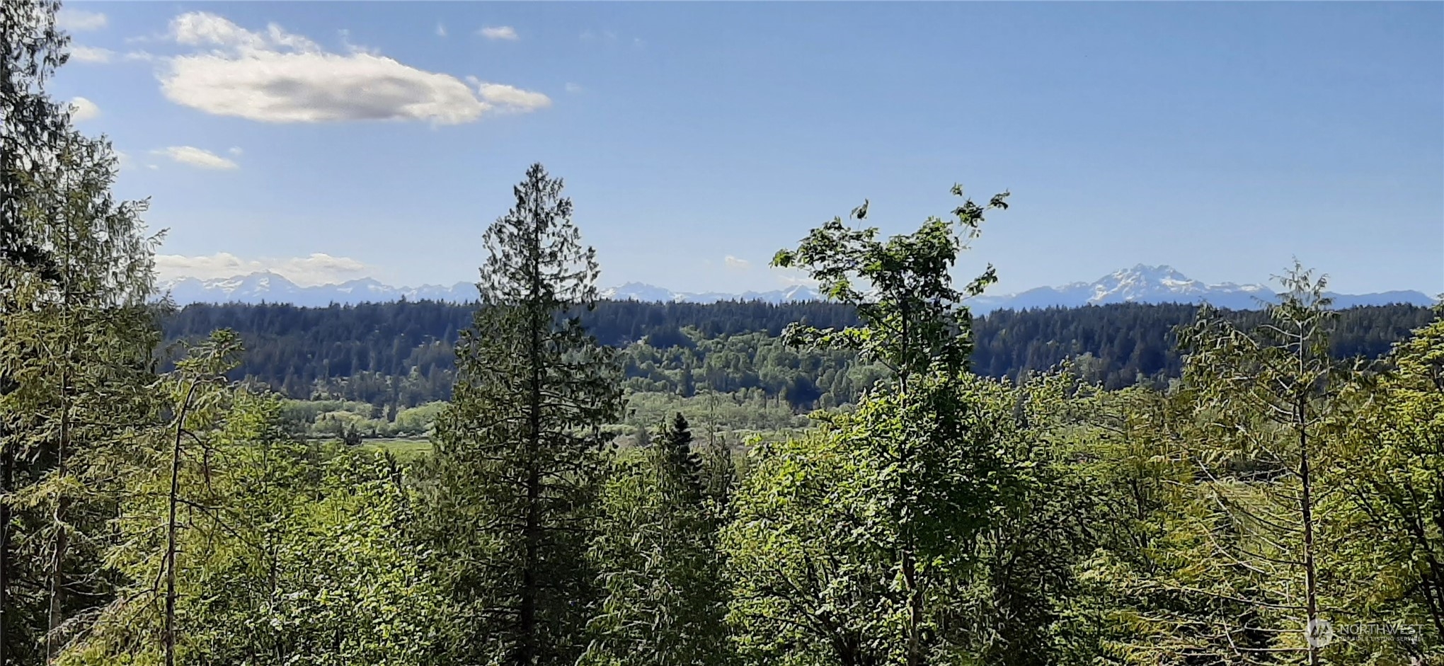 200 NE WJ Way , Belfair, WA 98528