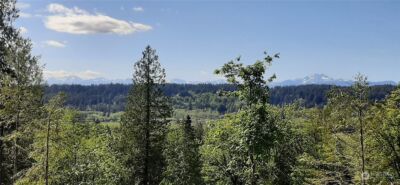 200 NE WJ Way , Belfair, WA 98528 - Photo 3