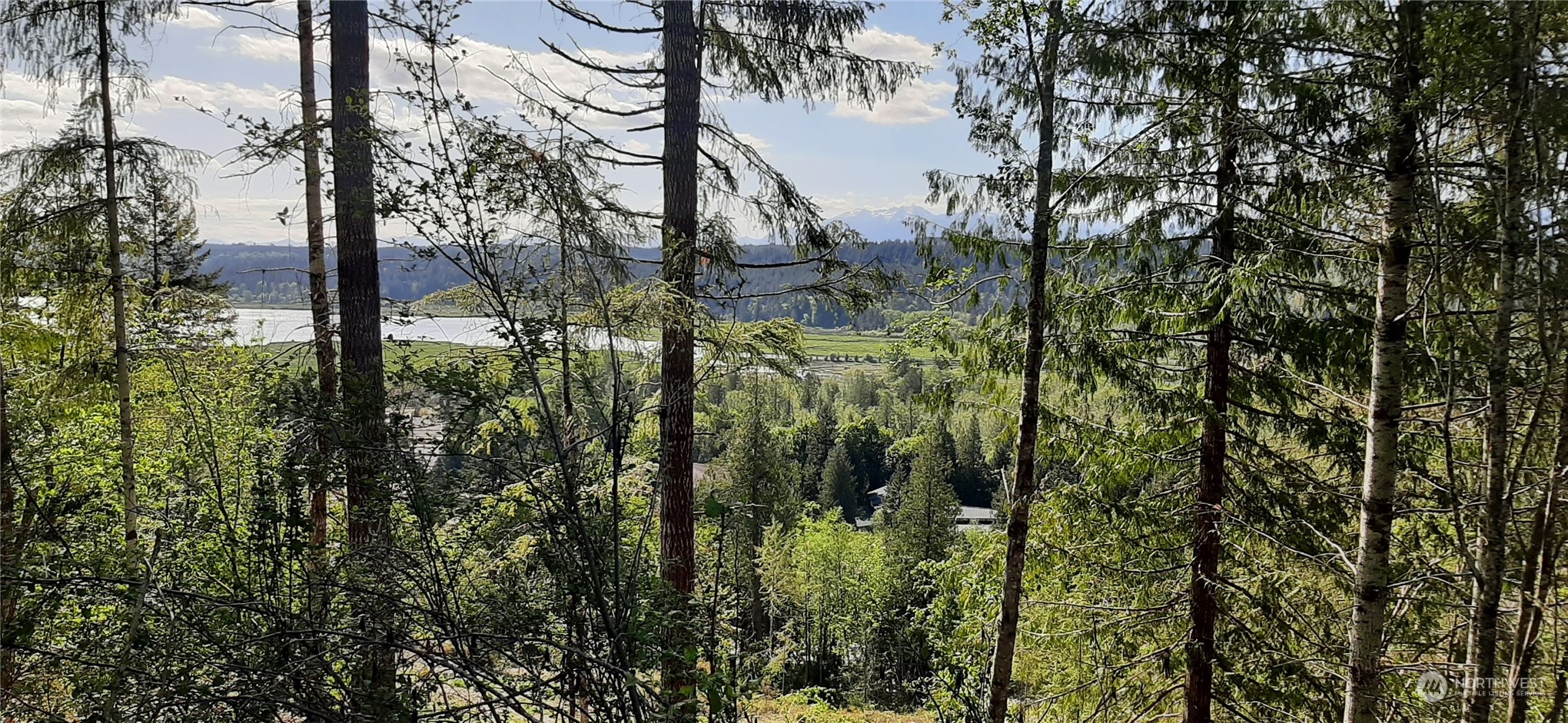 200 NE WJ Way , Belfair, WA 98528