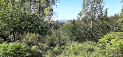 200 NE WJ Way , Belfair, WA 98528 - Photo 7