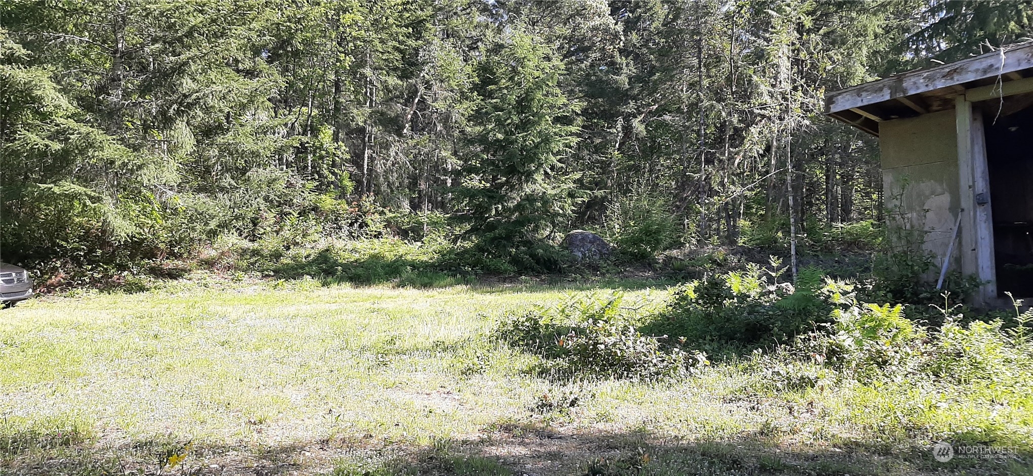 200 NE WJ Way , Belfair, WA 98528