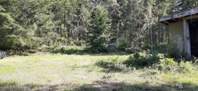 200 NE WJ Way , Belfair, WA 98528 - Photo 9