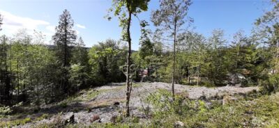 131 NE WJ Way , Belfair, WA 98528 - Photo 2