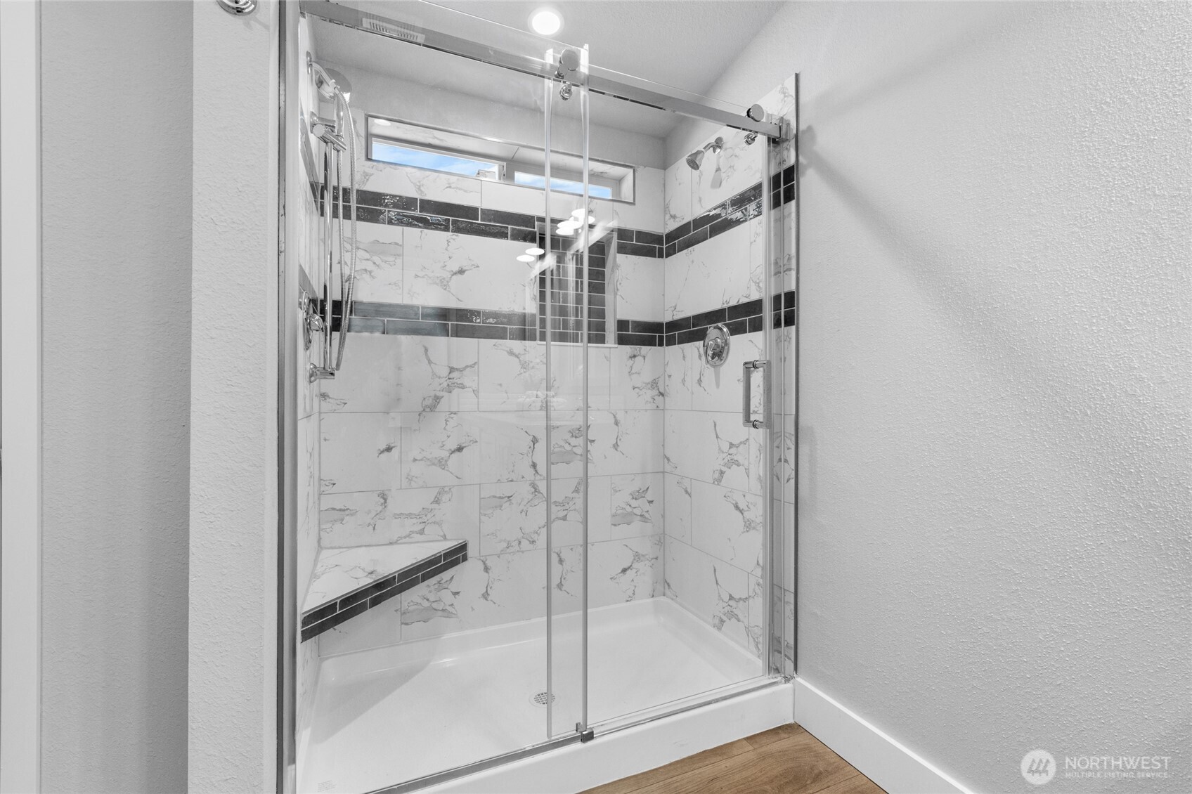 2125 Glacier Street #82, Enumclaw, WA 98022