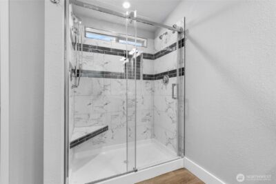 2125 Glacier Street #82, Enumclaw, WA 98022 - Photo 11