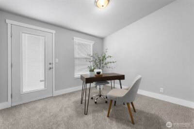 2125 Glacier Street #82, Enumclaw, WA 98022 - Photo 12