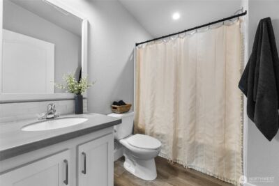 2125 Glacier Street #82, Enumclaw, WA 98022 - Photo 13