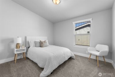 2125 Glacier Street #82, Enumclaw, WA 98022 - Photo 14