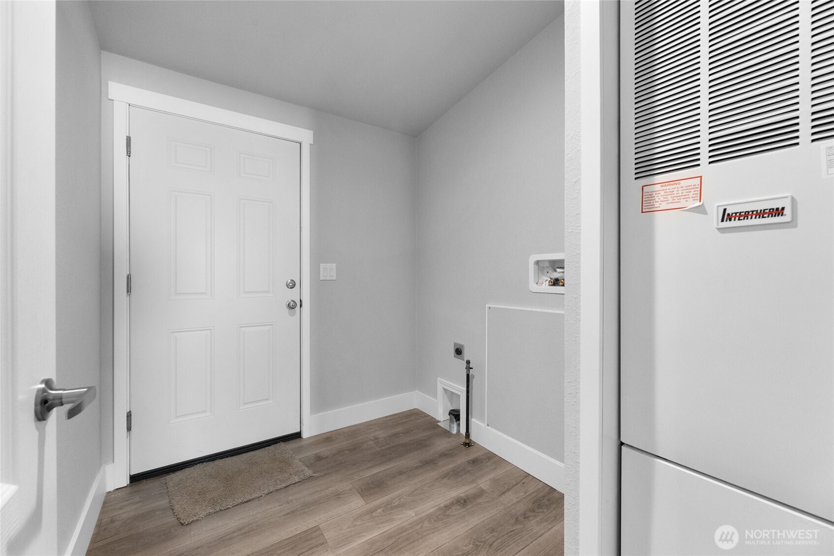 2125 Glacier Street #82, Enumclaw, WA 98022