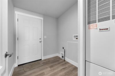 2125 Glacier Street #82, Enumclaw, WA 98022 - Photo 15