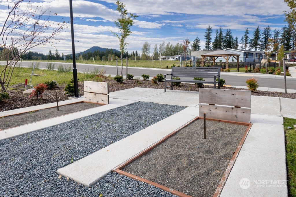 2125 Glacier Street #82, Enumclaw, WA 98022