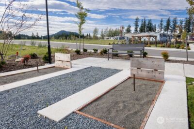 2125 Glacier Street #82, Enumclaw, WA 98022 - Photo 18