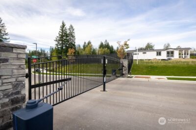 2125 Glacier Street #82, Enumclaw, WA 98022 - Photo 20