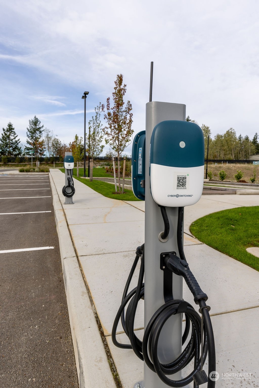 2125 Glacier Street #82, Enumclaw, WA 98022