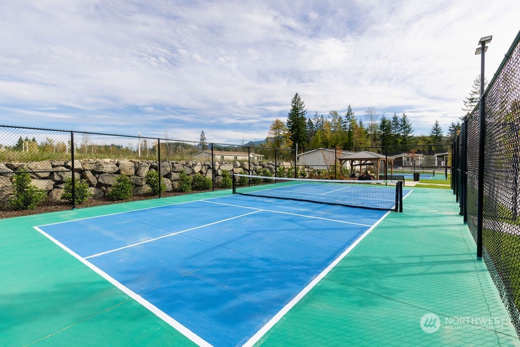 2125 Glacier Street #82, Enumclaw, WA 98022