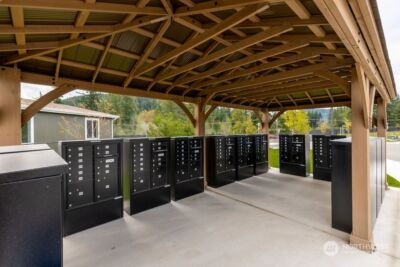 2125 Glacier Street #82, Enumclaw, WA 98022 - Photo 23