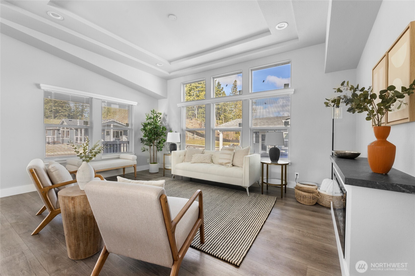 2125 Glacier Street #82, Enumclaw, WA 98022