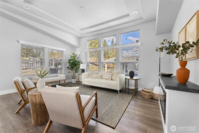 2125 Glacier Street #82, Enumclaw, WA 98022 - Photo 4